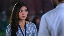 Vanshaj - 5th July 2023